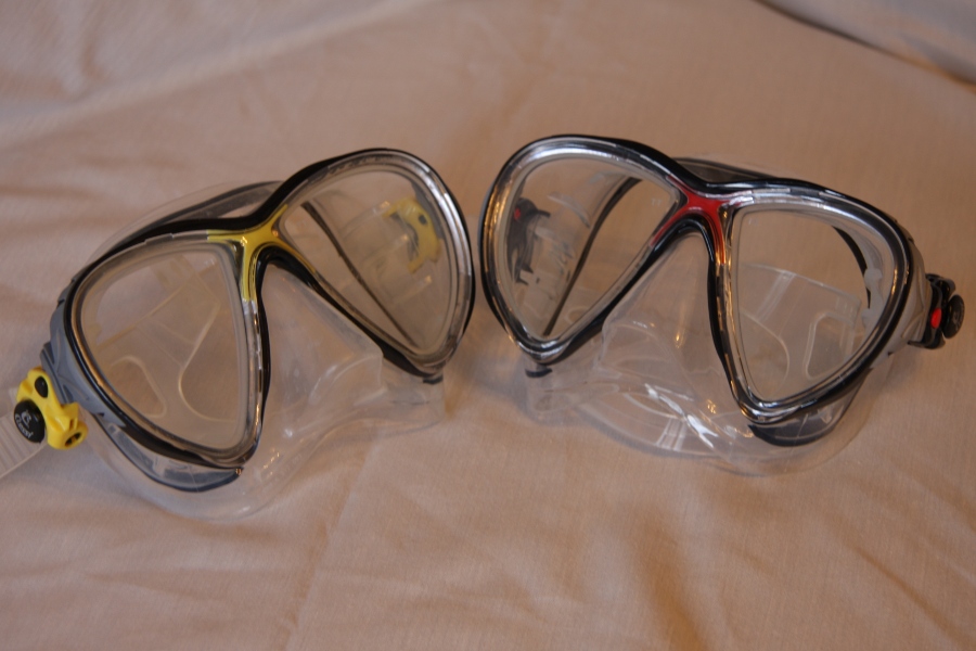 Dive Equipment/Masks.jpg